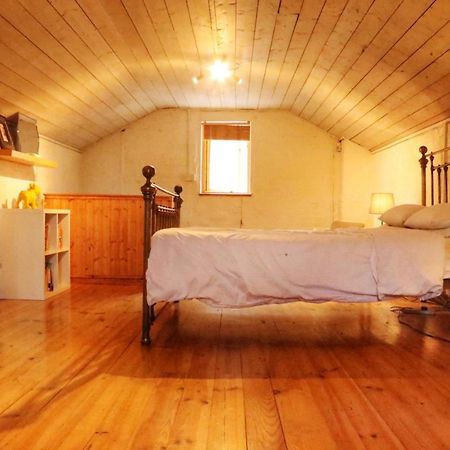 Lee Valley Lodge Cheshunt Εξωτερικό φωτογραφία