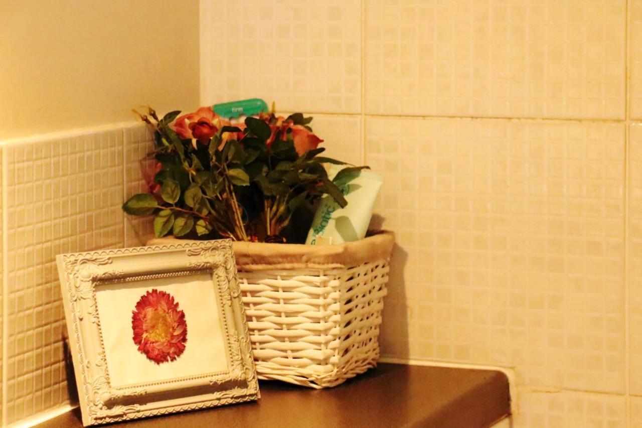 Lee Valley Lodge Cheshunt Εξωτερικό φωτογραφία